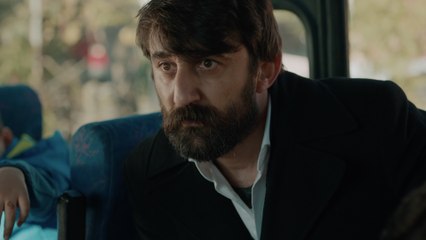 Çukur 2.Sezon 13.Bölüm Kaybettik