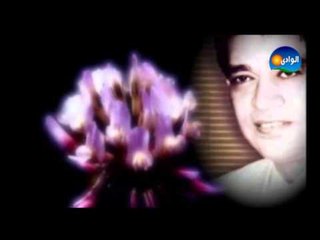 محرم فؤاد - غدارين