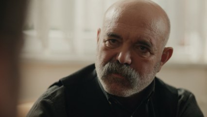 Çukur 2.Sezon 13.Bölüm Koçovalılar Nerede