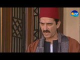 Al Masraweya Series / مسلسل المصراوية - الجزء الأول - الحلقة التاسعة