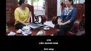 Ngậm Ngùi Tập 15 -- Phim Việt Nam THVL1 -- Phim Ngam Ngui Tap 15 -- Ngam Ngui Tap 16