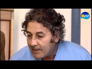 Qatel Bela Agr Series - Ep. 33 / مسلسل قاتل بلا أجر - الحلقة الثالثة والثلاثون والأخيرة