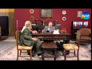 Qatel Bela Agr Series - Ep. 11 / مسلسل قاتل بلا أجر - الحلقة الحادية عشر