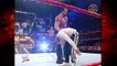 Kane & Big Show vs Johnny & Mikey Tag Titles Match (Kane Snaps & Destroys Everyone)! 4/10/06 (1/2)
