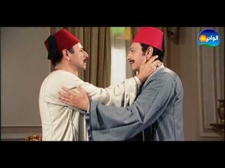 Al Masraweya Series - S02 / مسلسل المصراوية - الجزء الثانى - الحلقة الخامسة عشر