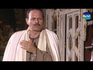 Al Masraweya Series - S02 / مسلسل المصراوية - الجزء الثانى - الحلقة الثامنة عشر