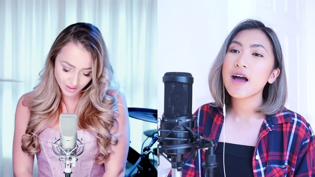 BLACKPINK - 뚜두뚜두 (DDU-DU DDU-DU) [English Cover]