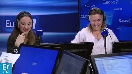 Les interventions présidentielles télévisées qui ont marqué la Ve République