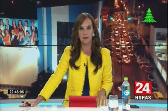 Renuncia vicerrector de la PUCP y decanos se pronuncian por cobros irregulares