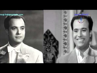 كارم محمود  - سمرة يا سمرة