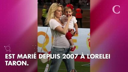 PASSION WAGS. Monaco-Dortmund : découvrez les femmes des joueurs des deux équipes en photos