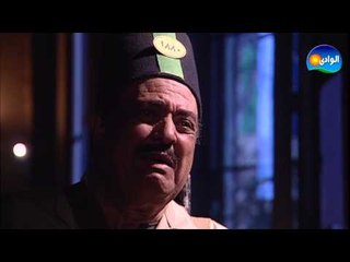 Al Masraweya Series - S02 / مسلسل المصراوية - الجزء الثانى - الحلقة الثالثة والعشرون