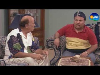 Aly Ya Weka Series - Episode 09 / مسلسل على يا ويكا - الحلقة التاسعة