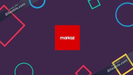 WA 0812-3538-3370,Desain snack keren