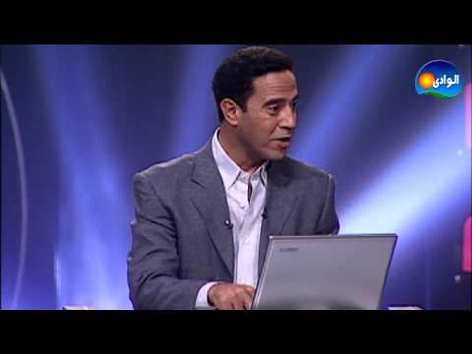 Ma2lab Dot Com Program - Episode 18 / برنامج مقلب دوت كوم - الحلقة الثامنة عشر