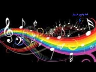 Mosika Hamido - Music 01 / موسيقى حميدو - مقطوعة 01