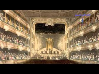 Mosika Hamido - Zafet Soso / موسيقى حميدو - زفة سوسو