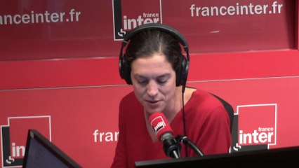 Documentaire : Amazon, l’obsession de la croissance - Capture d'écrans