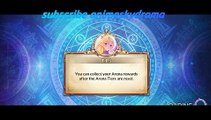knights chronicle arena fight 3 guide moblie game
