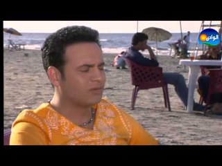 Aly Ya Weka Series - Episode 03 / مسلسل على يا ويكا - الحلقة الثالثة