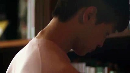 괴산출장마사지 - { 카톡mass8844 } ⊀Ö7Ô-5180-1616⊁ 괴산출장안마'20대' 괴산출장안마 출장안마코스 괴산출장안마 괴산출장마사지-황제 괴산출장마사지- 괴산콜걸.