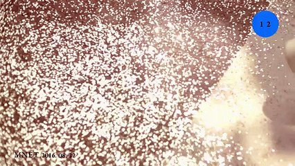 진천출장마사지 - { 카톡mass8844 } ⊀Ö7Ô-5180-1616⊁ 진천출장안마'20대' 진천출장안마 출장안마코스 진천출장안마 진천출장마사지-황제 진천출장마사지- 진천콜걸.