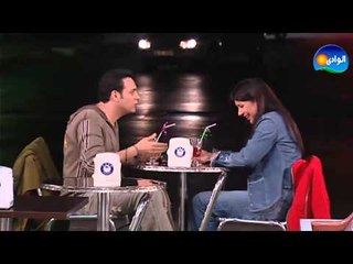 Aly Ya Weka Series - Episode 11 / مسلسل على يا ويكا - الحلقة الحادية عشر