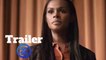 An Acceptable Loss Trailer #1 (2019) Tika Sumpter, Jamie Lee Curtis Thriller Movie HD