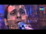 Abdel Salam Al Hasany - Ya Allah / عبد السلام الحسنى - يا الله - من برنامج نغم
