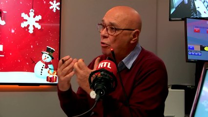 "Gilets jaunes" : Emmanuel Macron change de cap économique