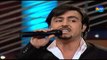 Jawad Al Aly - Ana Sebt El Donya / جواد العلى - انا سبت الدنيا من برنامج نغم