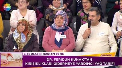 Zahide Yetiş'le 539. Bölüm | 10 Aralık 2018