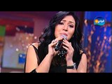 Asma Lmnawar - Keef Ansah / أسما لمنور - كيف انساة - من برنامج نغم