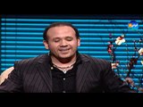 Hisham Abbas - Rah Tewhasheny / هشام عباس - راح توحشينى من برنامج نغم