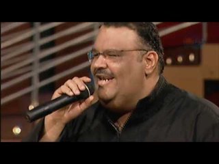 Nabil Sho'el - Abo Qalb Ageeb / نبيل شعيل - ابو قلب عجيب - من برنامج نغم