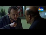 Episode 28 - Al Shak Series / الحلقة الثامنة والعشرون - مسلسل الشك