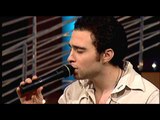 Hossam Habib - Samah / حسام حبيب - سواح من برنامج نغم