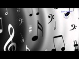 Essam Khaled Guitar Music - Ya Dala3 / عصام خالد - موسيقى جيتار - يا دلع