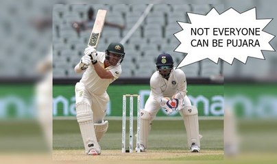 പന്തിനെതിരെ സുനിൽ ഗാവസ്‌കർ | Oneindia Malayalam