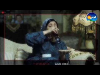 Download Video: Al Shak Series Making Version 1 - Ramadan 2013 / ماكينج مسلسل الشك (1) - رمضان 2013