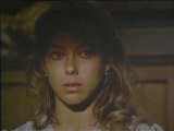 China 9  Liberty 37 (1978) Jenny Agutter (1)