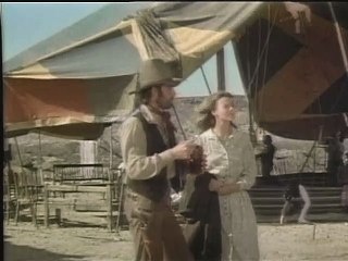 China 9  Liberty 37 (1978) Jenny Agutter (2)