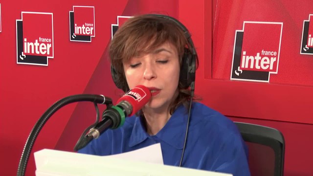 Semaine spéciale Springsteen #2 : Bruce, Annie Ernaux et les Gilets jaunes - Pop & Co