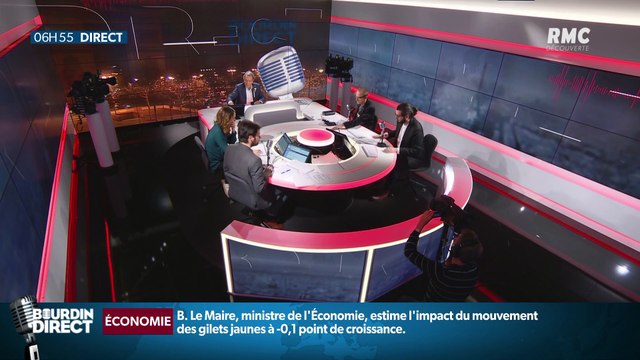 La chronique d'Anthony Morel : Les cadeaux de Noël high-tech à petits prix - 11/12