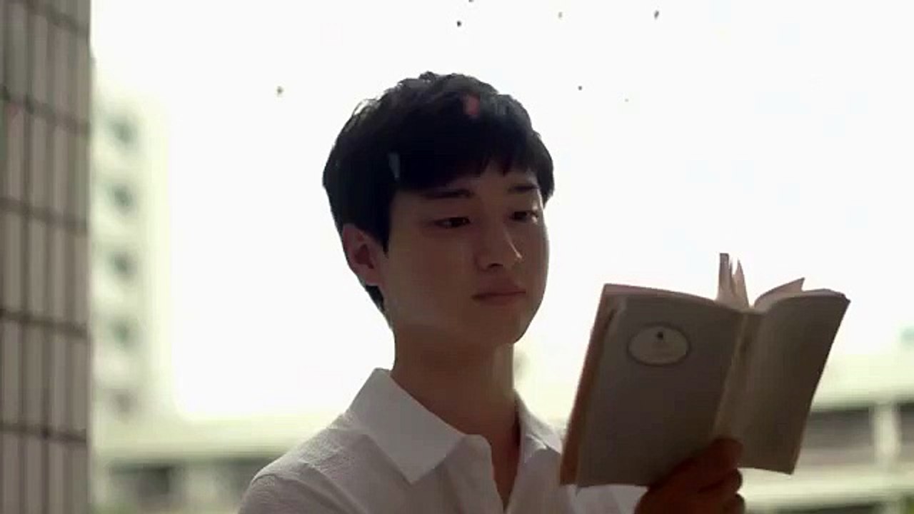 해남출장마사지 - { 카톡mass8844 } ⊀Ö7Ô-5180-1616⊁ 해남출장안마'20대' 해남출장안마 출장안마코스 해남출장안마 해남출장마사지-황제 해남출장마사지- 해남콜걸.