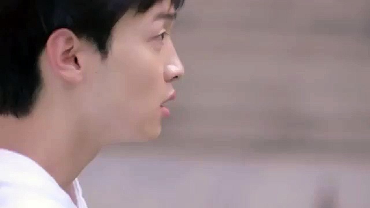 화순출장마사지 - { 카톡mass8844 } ⊀Ö7Ô-5180-1616⊁ 화순출장안마'20대' 화순출장안마 출장안마코스 화순출장안마 화순출장마사지-황제 화순출장마사지- 화순콜걸.