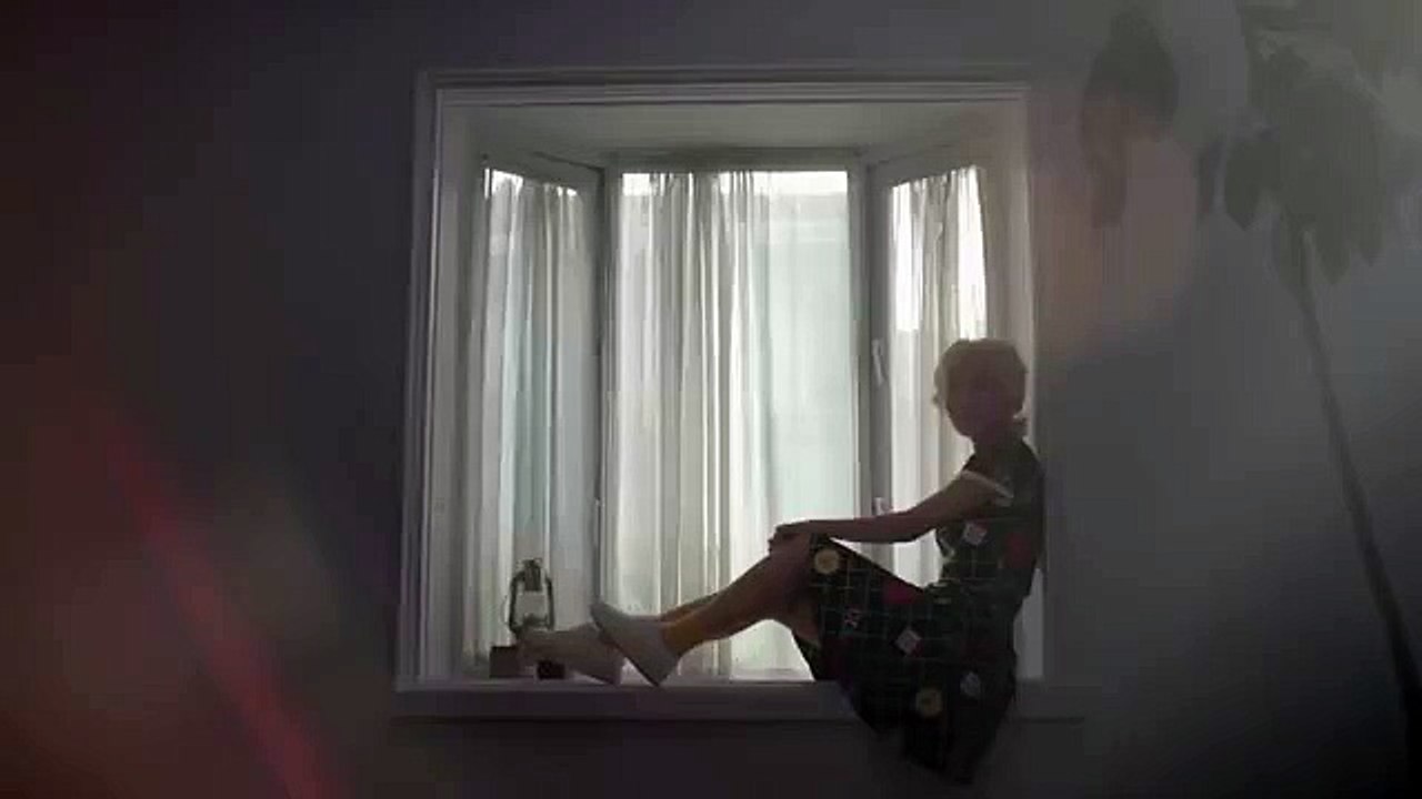 하동출장마사지 - { 카톡mass8844 } ⊀Ö7Ô-5180-1616⊁ 하동출장안마'20대' 하동출장안마 출장안마코스 하동출장안마 하동출장마사지-황제 하동출장마사지- 하동콜걸.