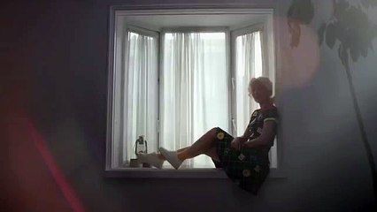 곡성출장마사지 - { 카톡mass8844 } ⊀Ö7Ô-5180-1616⊁ 곡성출장안마'20대' 곡성출장안마 출장안마코스 곡성출장안마 곡성출장마사지-황제 곡성출장마사지- 곡성콜걸.