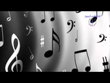 Essam Khaled Guitar Music - Ya Gamel / عصام خالد - موسيقى جيتار - يا جميل