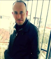 Film Gibi Boşanma Hikayesi